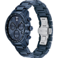 Movado BOLD Verso Chronograph 3600868 44mm Men watch