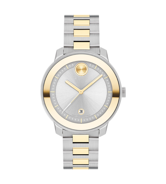 MOVADO BOLD VERSO