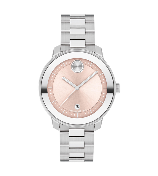 MOVADO BOLD VERSO