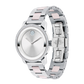 MOVADO BOLD CERAMIC