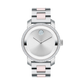 MOVADO BOLD CERAMIC