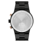 Movado BOLD Fusion