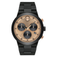Movado BOLD Fusion