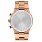 Movado BOLD Fusion