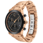 Movado BOLD Fusion