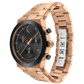 Movado BOLD Fusion Chronograph 3600898 45mm Men watch
