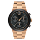 Movado BOLD Fusion