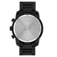 Movado BOLD Verso