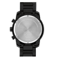 Movado BOLD Verso Chronograph 3600906 44mm Men watch