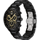 Movado BOLD Verso