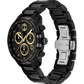 Movado BOLD Verso Chronograph 3600906 44mm Men watch