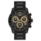 Movado BOLD Verso