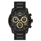 Movado BOLD Verso Chronograph 3600906 44mm Men watch