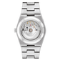 Movado BOLD Quest 3600940 39mm Unisex watch