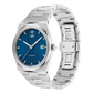 Movado BOLD Quest Automatic 3600940 Blue