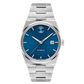 Movado BOLD Quest Automatic 3600940 Blue