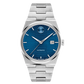 Movado BOLD Quest 3600940 39mm Unisex watch