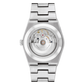 Movado BOLD Quest Automatic 3601192