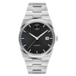 Movado BOLD Quest Automatic 3601192