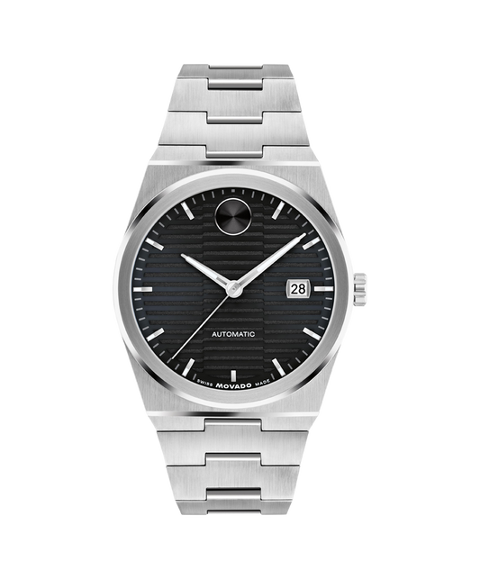 Movado BOLD Quest Automatic 3601192