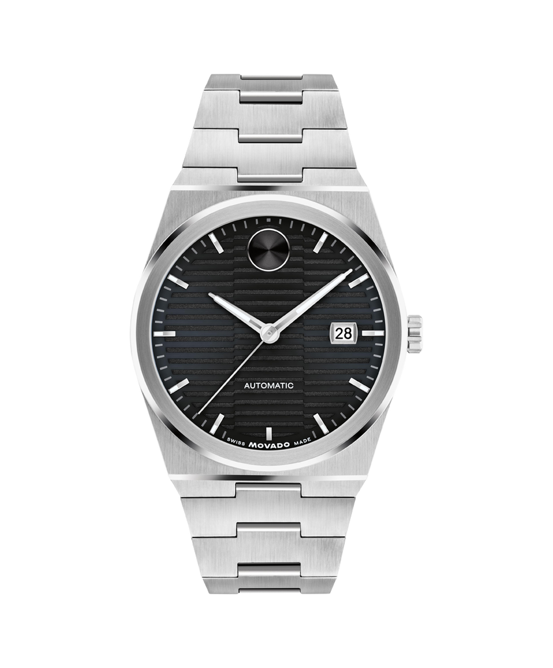 Movado BOLD Quest Automatic 3601192