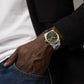 Movado BOLD Quest 3600942 39mm Unisex watch