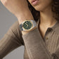 Movado BOLD Quest 3600942 39mm Unisex watch