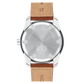 Movado BOLD Verso