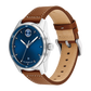 Movado BOLD Verso