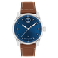 Movado BOLD Verso