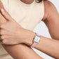 Movado BOLD Evolution 2.0 3600957 Women watch