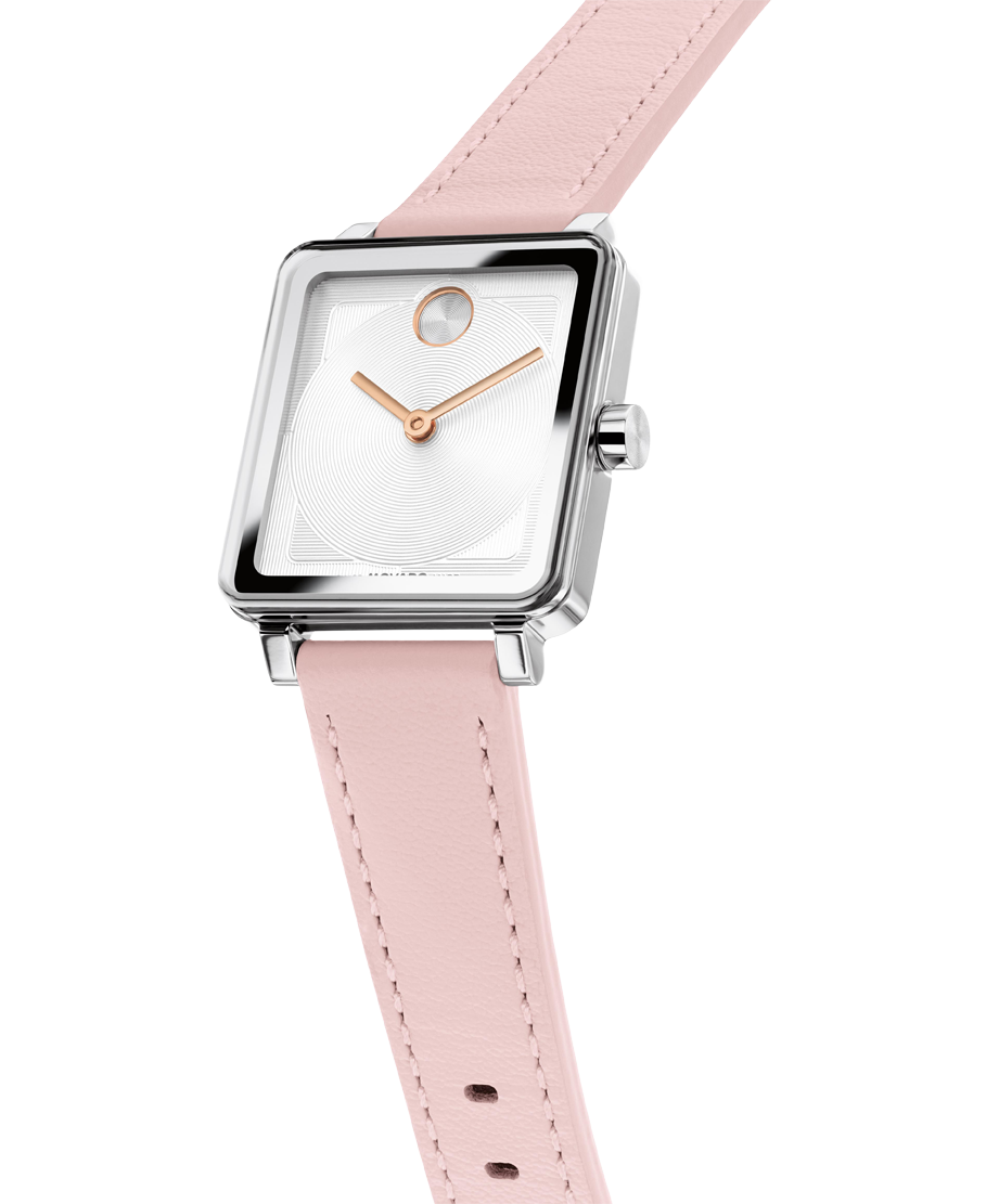 Movado BOLD Evolution 2.0 3600957 Women watch