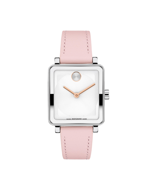 Movado BOLD Evolution 2.0 3600957 Women watch