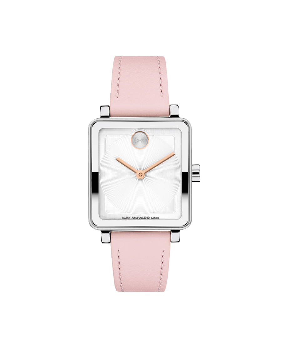 Movado BOLD Evolution 2.0 3600957 Women watch