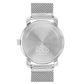 Movado BOLD 3600958 41mm Men watch