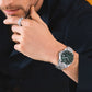 Movado BOLD Verso 3600962 41mm Men watch