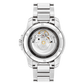 Movado BOLD Verso 3600962 41mm Men watch