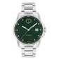 Movado BOLD Verso 3600962 41mm Men watch