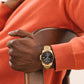 Movado BOLD Verso 3600964 41mm Men watch