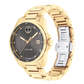 Movado BOLD Verso 3600964 41mm Men watch