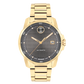 Movado BOLD Verso 3600964 41mm Men watch