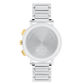 MOVADO BOLD EVOLUTION 2.0