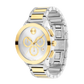 MOVADO BOLD EVOLUTION 2.0