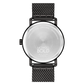 MOVADO BOLD EVOLUTION 2.0
