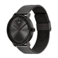 MOVADO BOLD EVOLUTION 2.0