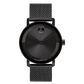 MOVADO BOLD EVOLUTION 2.0