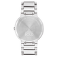 Movado BOLD Horizon