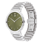 Movado BOLD Horizon
