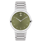 Movado BOLD Horizon