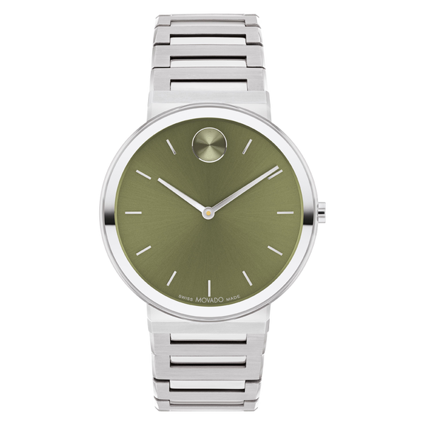 Movado BOLD Horizon